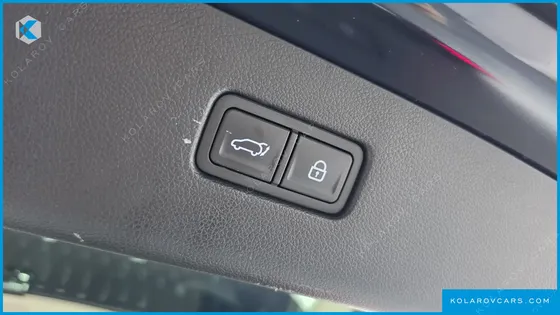 GENESIS GV80 2.5T GASOLINE 2WD