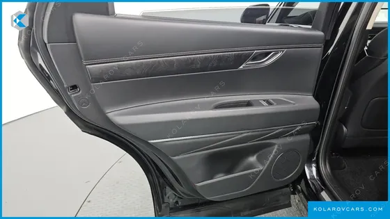 GENESIS GV80 3.0 DIESEL AWD