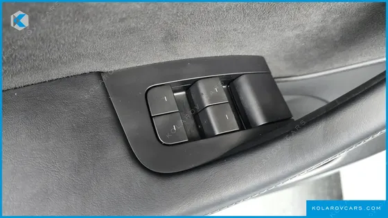 TESLA MODEL 3 RWD
