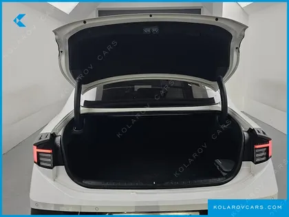 HYUNDAI SONATA 2.0 LPG(RENT)