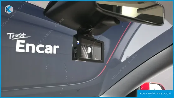 TESLA MODEL 3 PERFORMANCE AWD