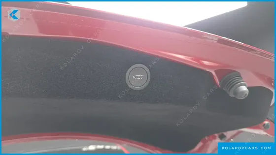 TESLA MODEL 3 PERFORMANCE AWD