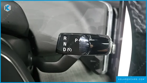VOLVO EX30 PERFORMANCE ULTRA