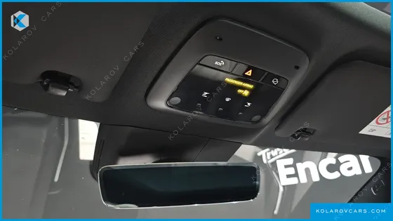 VOLVO EX30 PERFORMANCE ULTRA
