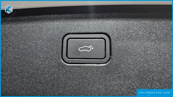 VOLVO EX30 PERFORMANCE ULTRA