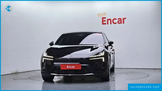 POLESTAR POLESTAR 4 LONG RANGE SINGLE MOTER