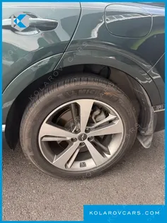 GENESIS GV80 3.0 DIESEL AWD
