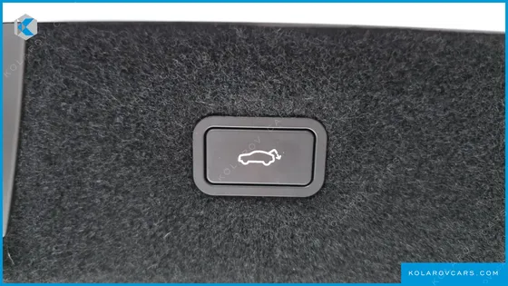 POLESTAR POLESTAR 4 LONG RANGE DUEL MOTER