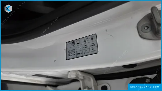 HYUNDAI SONATA 2.0 LPG(RENT)