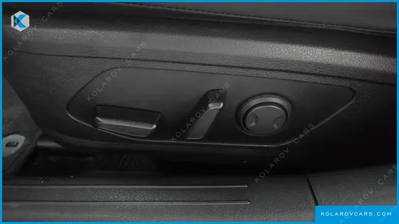HYUNDAI SONATA 2.0 LPG(RENT)