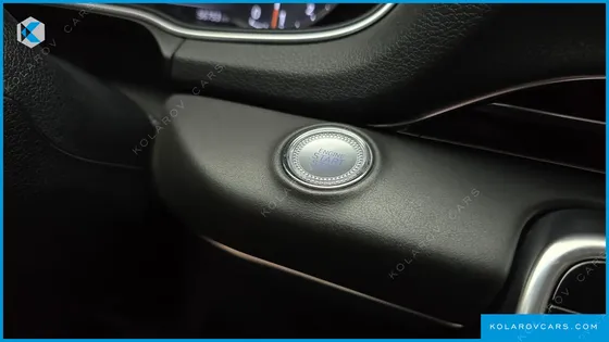 GENESIS GV80 2.5T GASOLINE 2WD