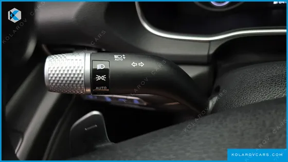 GENESIS GV80 2.5T GASOLINE 2WD