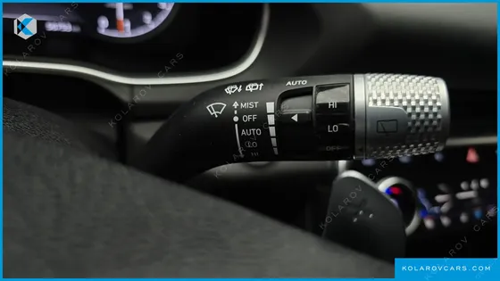GENESIS GV80 2.5T GASOLINE 2WD