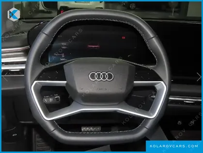 AUDI A5 45 TFSI QUATTRO S LINE