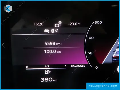 AUDI A5 45 TFSI QUATTRO S LINE