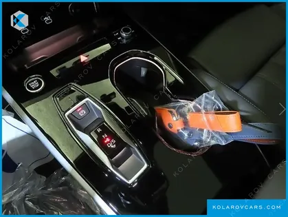 AUDI A5 45 TFSI QUATTRO S LINE