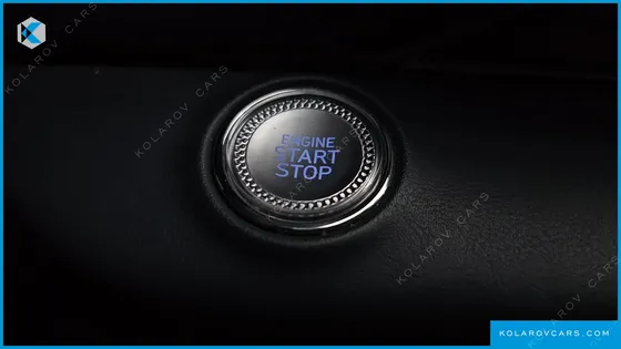 GENESIS GV80 3.0 DIESEL AWD