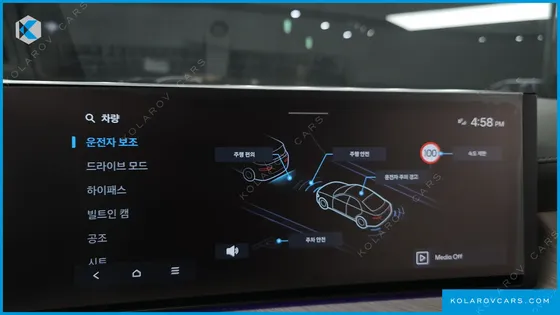 HYUNDAI SONATA 1.6 TURBO