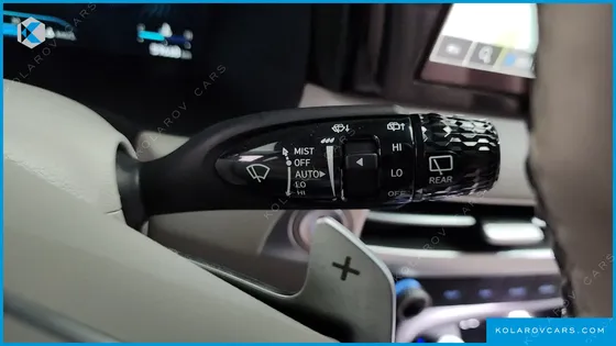 HYUNDAI PALISADE GASOLINE 3.8 2WD