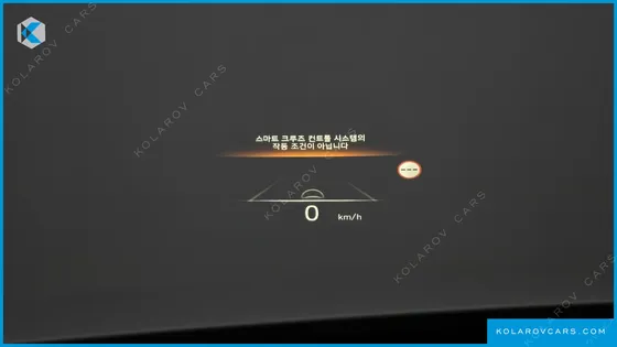 HYUNDAI PALISADE GASOLINE 3.8 2WD