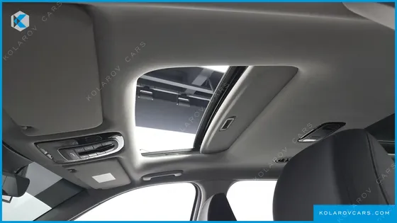 HYUNDAI PALISADE GASOLINE 3.8 2WD