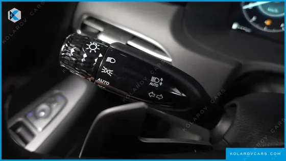 HYUNDAI PALISADE GASOLINE 3.8 2WD