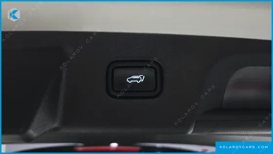 HYUNDAI PALISADE GASOLINE 3.8 2WD