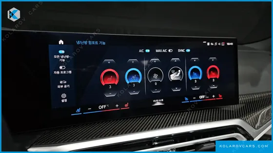 BMW M4 M4 CONVERTIBLE COMPETITION M XDRIVE