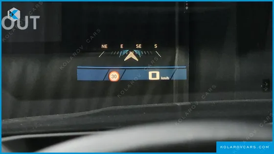 BMW M4 M4 CONVERTIBLE COMPETITION M XDRIVE