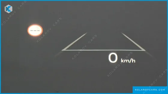 KIA EV6 LONG RANGE 2WD