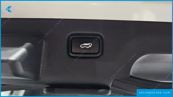 KIA EV6 LONG RANGE 2WD