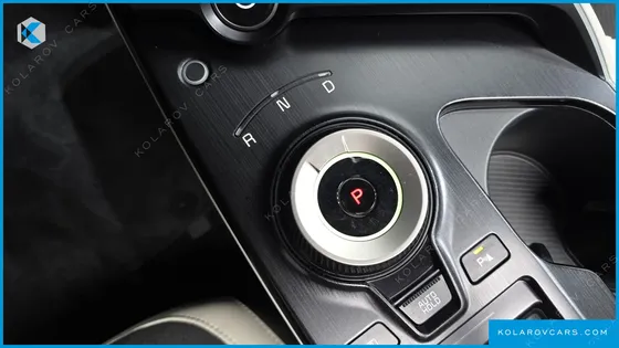KIA EV6 LONG RANGE 4WD