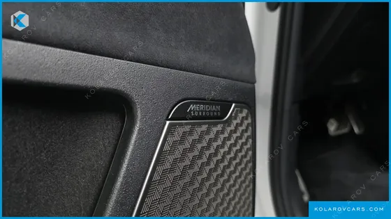 KIA EV6 LONG RANGE 4WD