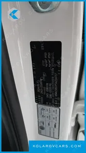 KIA EV6 LONG RANGE 4WD