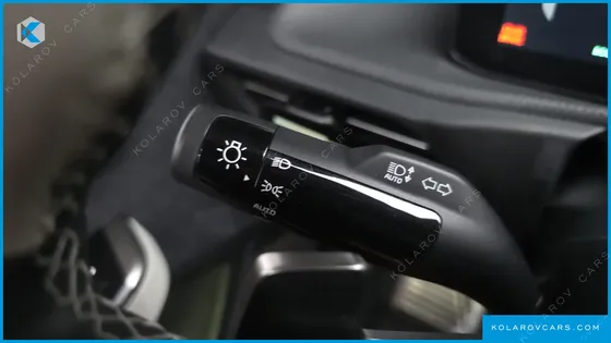 KIA EV6 LONG RANGE 4WD