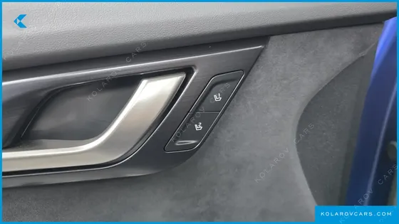 KIA EV6 LONG RANGE 4WD