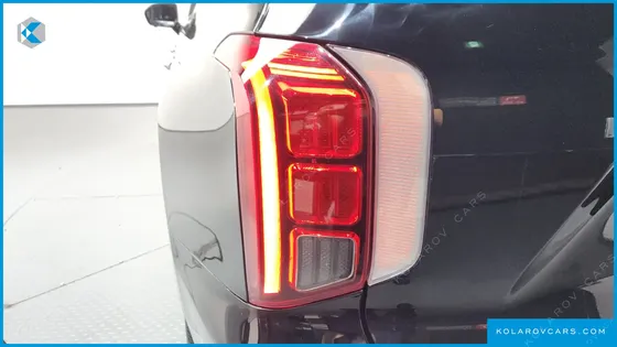 HYUNDAI PALISADE GASOLINE 3.8 2WD
