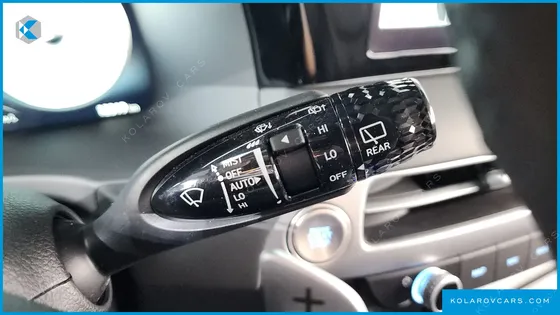 HYUNDAI PALISADE GASOLINE 3.8 2WD
