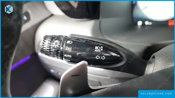 HYUNDAI PALISADE GASOLINE 3.8 2WD
