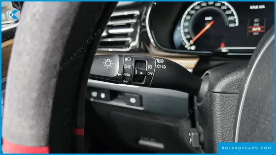 KIA MOHAVE DIESEL 3.0 4WD 5-SEATER