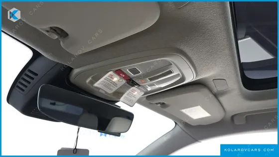 VOLVO XC40 B4 ULTRA BRIGHT