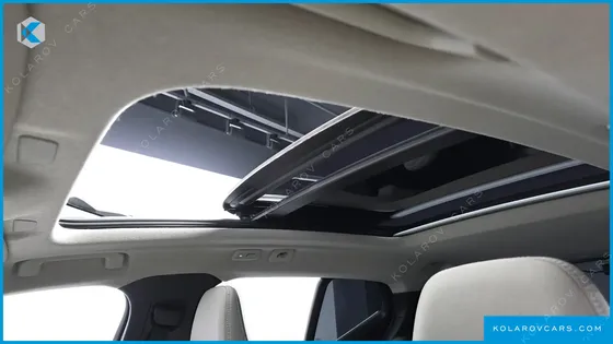 VOLVO XC40 B4 ULTRA BRIGHT