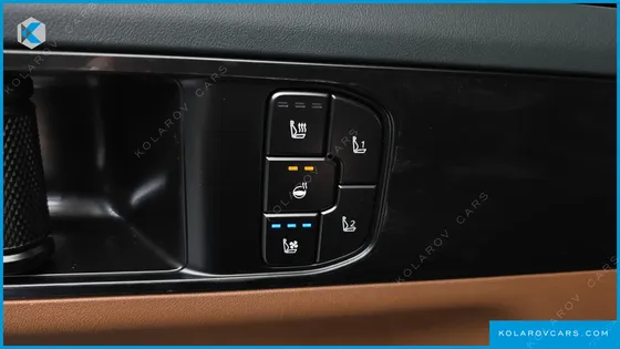 KIA TASMAN 2.5T GASOLINE 4WD