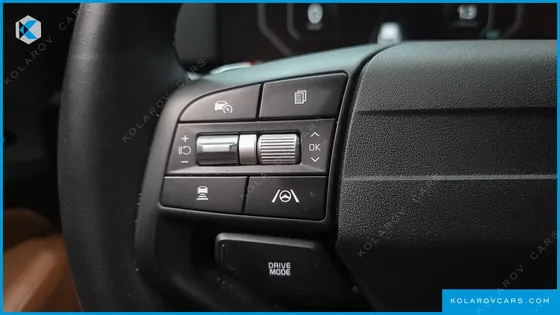 KIA SPORTAGE HEV 1.6 2WD