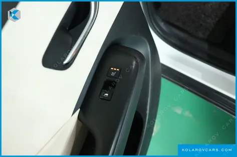 HYUNDAI KONA GASOLINE 1.6 TURBO 2WD