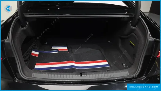 AUDI A6 45 TFSI PREMIUM