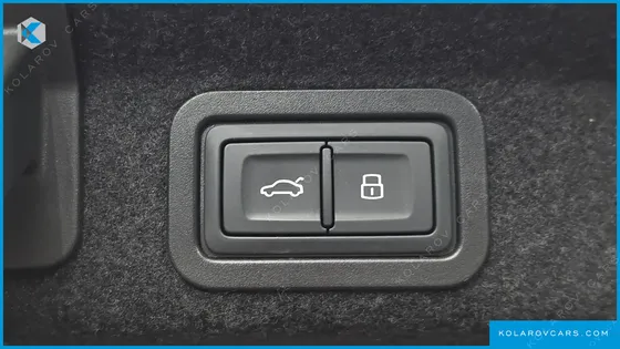 AUDI A6 45 TFSI PREMIUM