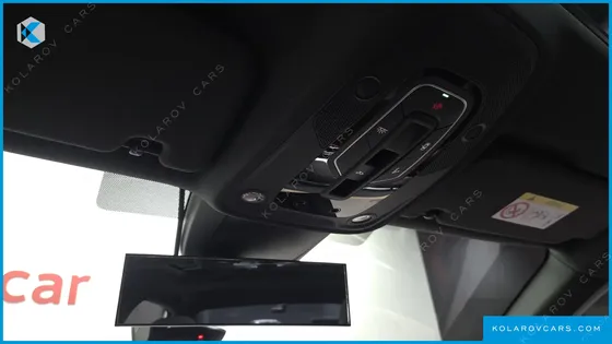 AUDI A6 45 TFSI PREMIUM