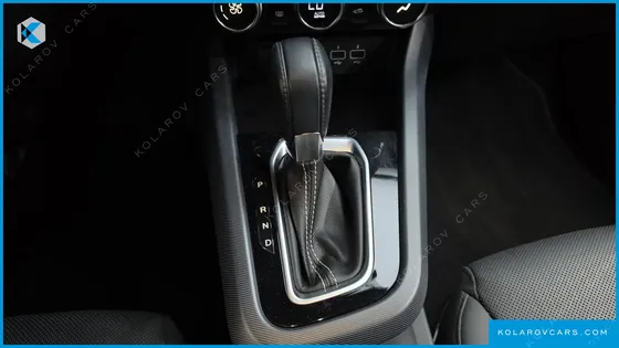 RENAULT KOREA XM3 1.3 TCE RE SIGNATURE