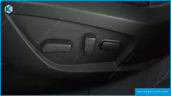 RENAULT KOREA XM3 1.3 TCE RE SIGNATURE